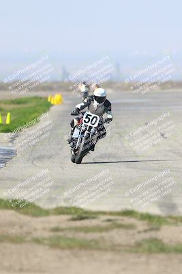 media/Feb-23-2025-CRA (Sun) [[c5183c138a]]/Race 4/